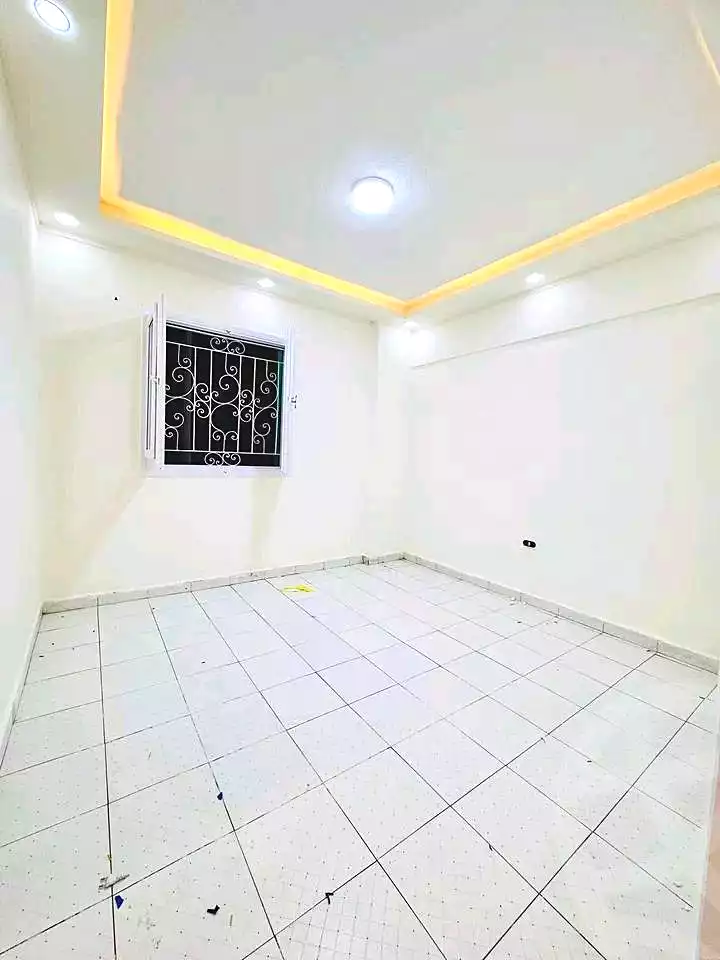 https://aqarmap.com.eg/ar/listing/6641034-for-sale-alexandria-l-jmy-shataa-el-nakheel