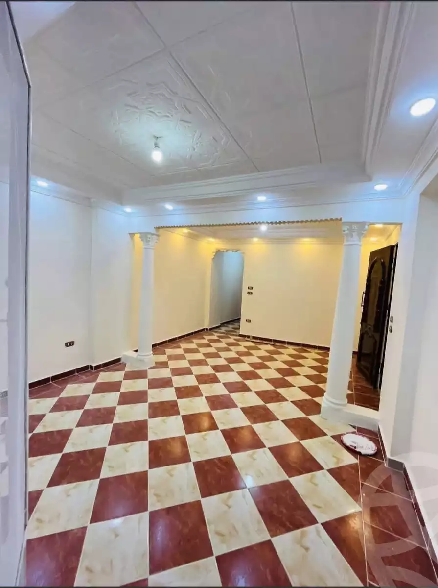 https://aqarmap.com.eg/ar/listing/6641037-for-sale-alexandria-lsywf-el-falki-street-16-el-eslah