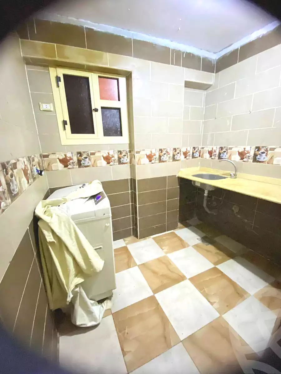 https://aqarmap.com.eg/ar/listing/6641039-for-sale-alexandria-l-jmy-el-hanouvel