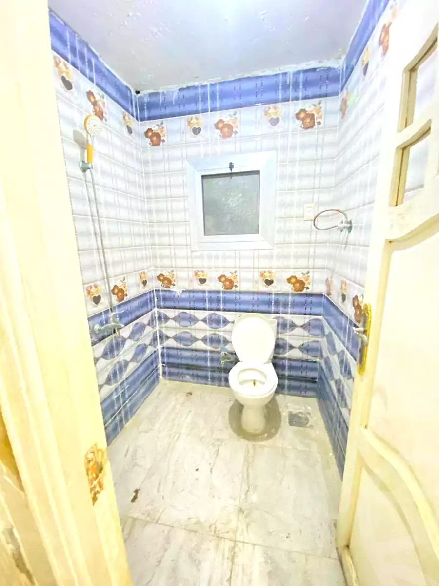 https://aqarmap.com.eg/ar/listing/6641039-for-sale-alexandria-l-jmy-el-hanouvel