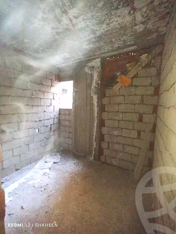 https://aqarmap.com.eg/ar/listing/6641048-for-sale-alexandria-l-jmy-lbytsh