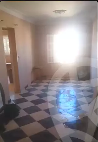 https://aqarmap.com.eg/ar/listing/6641058-for-sale-alexandria-l-jmy-bw-ywsf