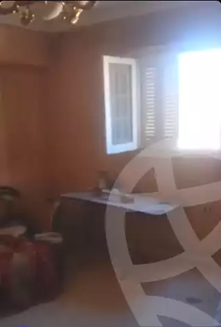 https://aqarmap.com.eg/ar/listing/6641058-for-sale-alexandria-l-jmy-bw-ywsf