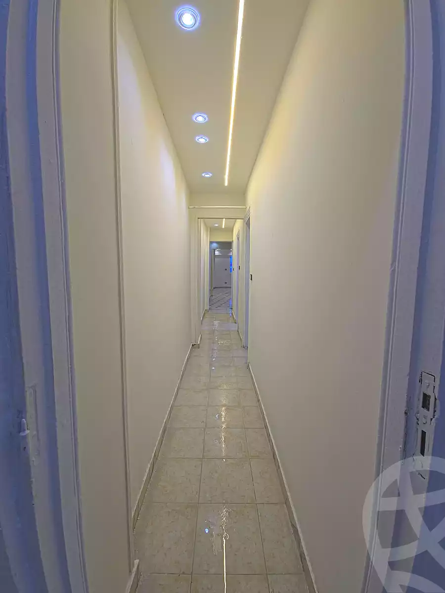 https://aqarmap.com.eg/en/listing/6641060-for-sale-alexandria-l-jmy-bw-ywsf