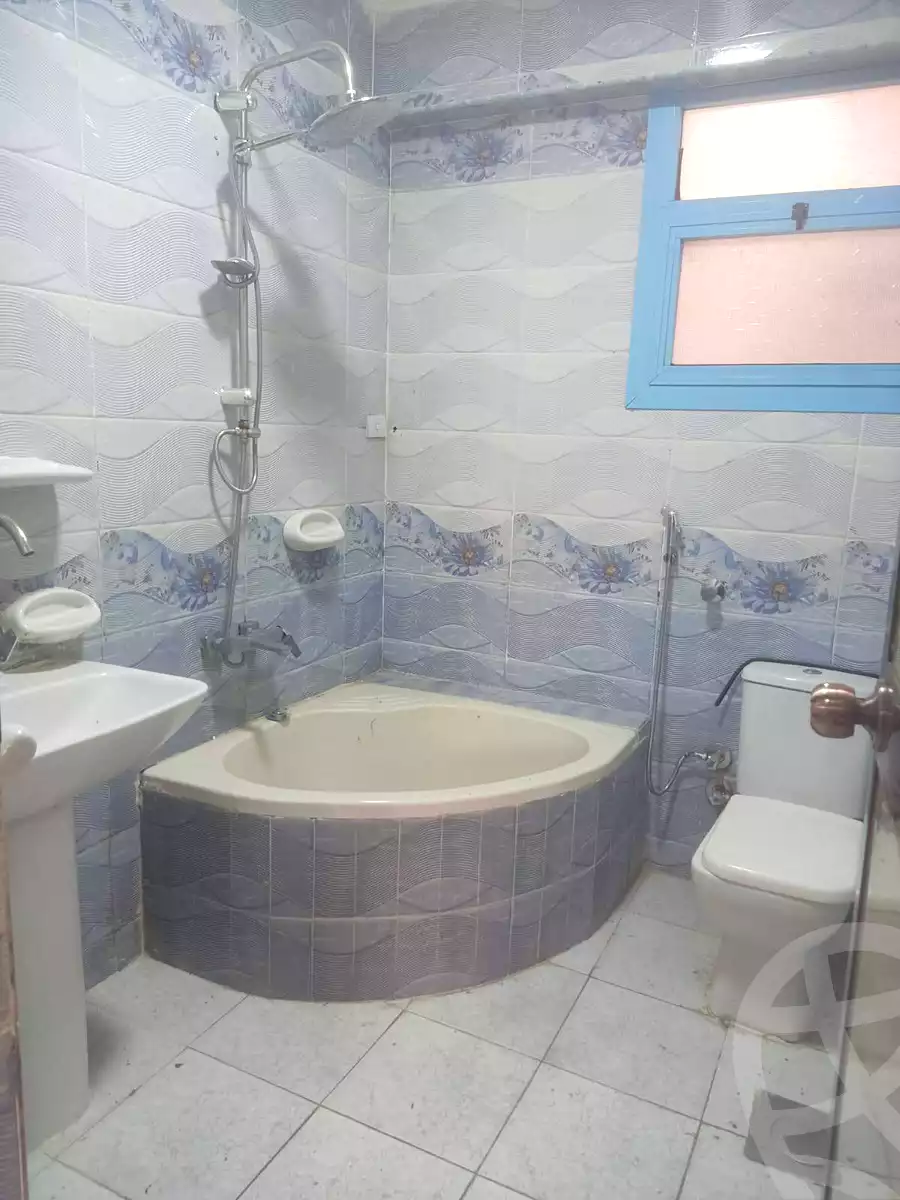 https://aqarmap.com.eg/ar/listing/6641064-for-sale-alexandria-l-jmy-el-hanouvel-al-haded-we-al-soulb-st