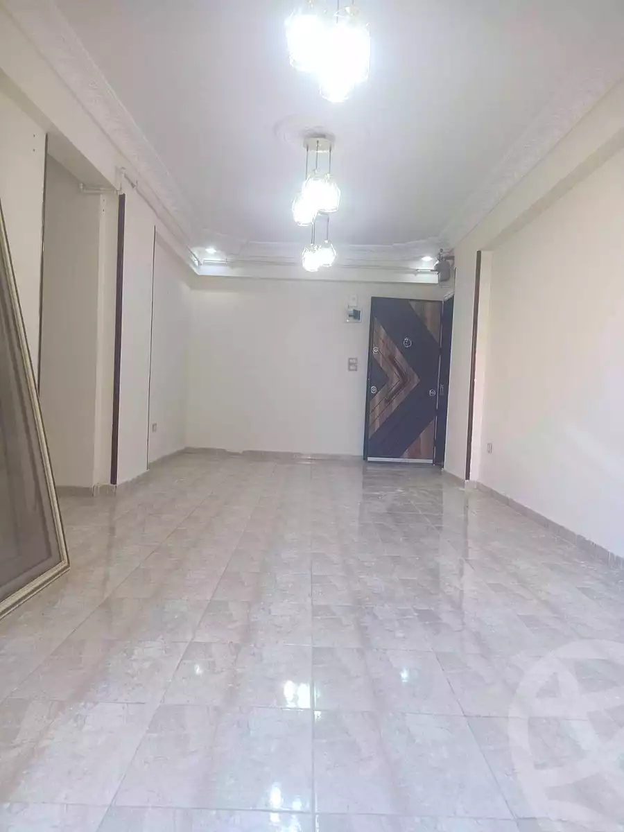 https://aqarmap.com.eg/ar/listing/6641064-for-sale-alexandria-l-jmy-el-hanouvel-al-haded-we-al-soulb-st