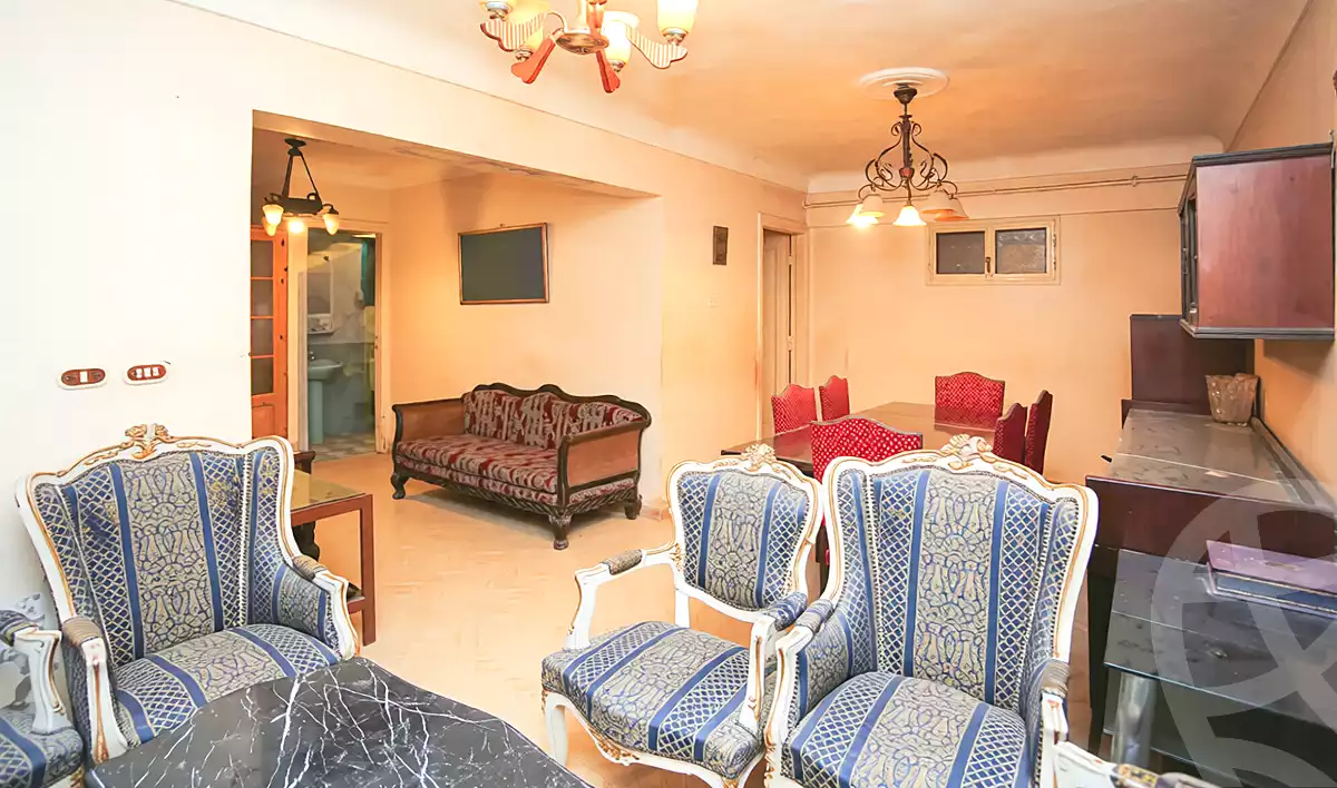 https://aqarmap.com.eg/en/listing/6641065-for-sale-alexandria-ganaklis