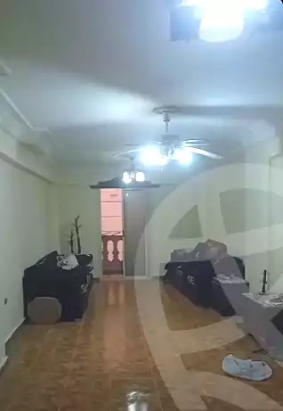 https://aqarmap.com.eg/ar/listing/6641068-for-sale-alexandria-l-jmy-el-hanouvel-amin-eshak-st