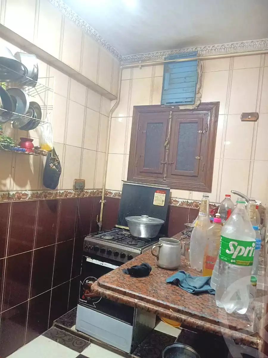 https://aqarmap.com.eg/en/listing/6641069-for-sale-alexandria-l-jmy