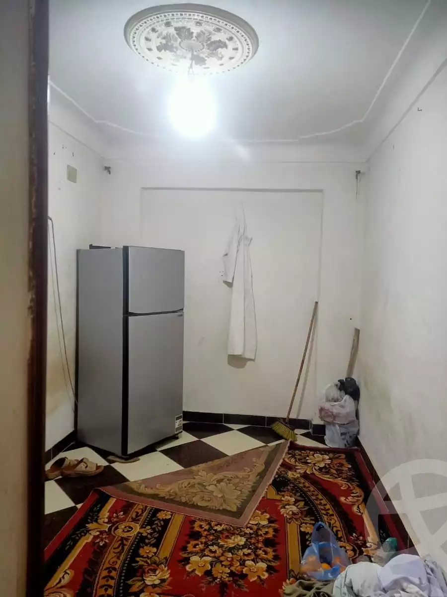 https://aqarmap.com.eg/en/listing/6641069-for-sale-alexandria-l-jmy