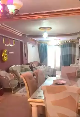 https://aqarmap.com.eg/en/listing/6641076-for-sale-alexandria-l-jmy-lbytsh-el-hanafeya-st