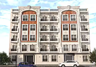 https://aqarmap.com.eg/ar/listing/6641080-for-sale-monufia-shibin-el-kom-mit-khaqan