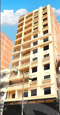 https://aqarmap.com.eg/ar/listing/6641084-for-sale-monufia-shibin-el-kom-shebeen-el-kom-city-paris-st