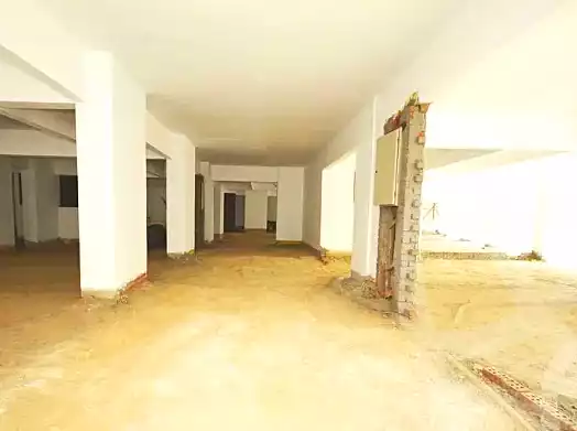 https://aqarmap.com.eg/en/listing/6641093-for-rent-gharbia-tanta-tanta-city