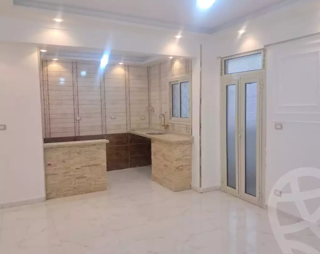 https://aqarmap.com.eg/en/listing/6641104-for-sale-alexandria-l-jmy-lbytsh-shahr-al-assal-st