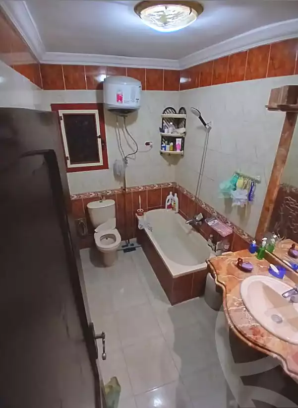 https://aqarmap.com.eg/en/listing/6641116-for-sale-alexandria-el-montazah