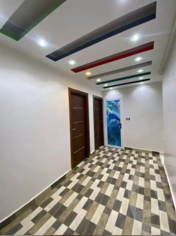 https://aqarmap.com.eg/en/listing/6641143-for-sale-alexandria-l-jmy-lbytsh-el-reyad-st