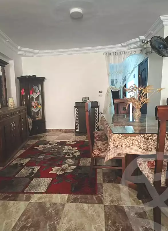https://aqarmap.com.eg/ar/listing/6641156-for-sale-alexandria-l-jmy-lbytsh-el-bostan-st
