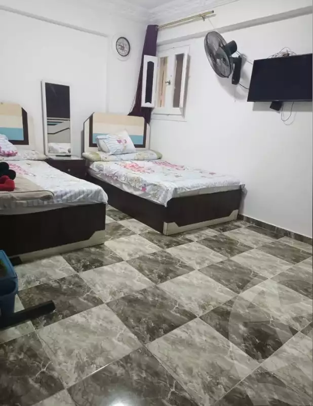 https://aqarmap.com.eg/ar/listing/6641156-for-sale-alexandria-l-jmy-lbytsh-el-bostan-st