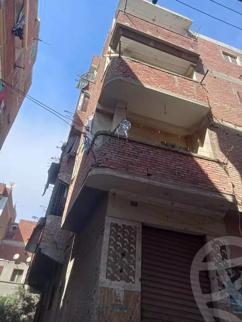 https://aqarmap.com.eg/ar/listing/6641160-for-sale-sharqia-zagazig-zagazig-city-harayah-el-gadid-rd