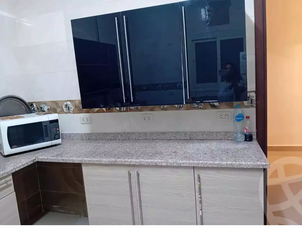 https://aqarmap.com.eg/ar/listing/6641163-for-rent-cairo-new-cairo-south-investors-zizinia-st