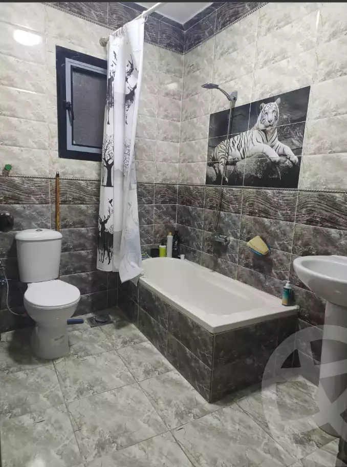 https://aqarmap.com.eg/ar/listing/6641169-for-sale-alexandria-l-jmy-lbytsh-el-bostan-st