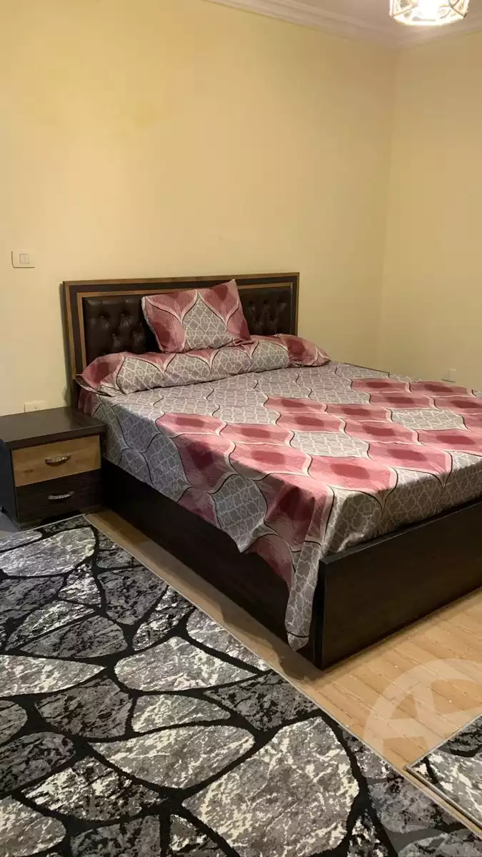 https://aqarmap.com.eg/en/listing/6641170-for-rent-cairo-new-cairo-compounds-dar-misr-el-koronfel