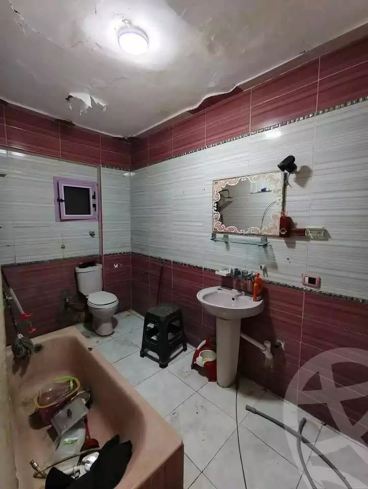https://aqarmap.com.eg/ar/listing/6641201-for-sale-alexandria-l-jmy-lbytsh-ain-shams-st