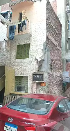 https://aqarmap.com.eg/ar/listing/6577187-for-sale-alexandria-miami