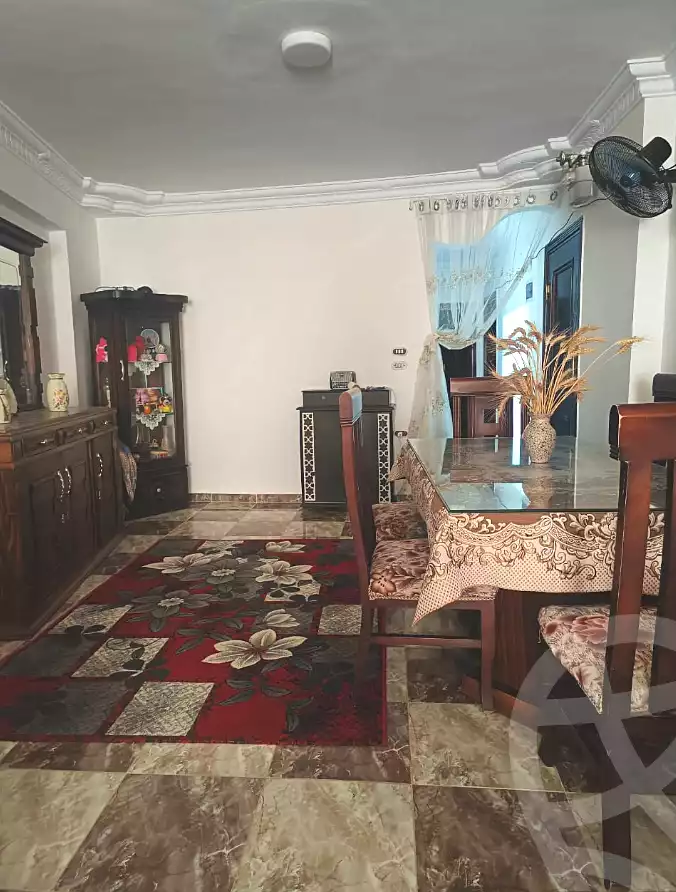 https://aqarmap.com.eg/en/listing/6641214-for-sale-alexandria-l-jmy-lbytsh-el-bostan-st