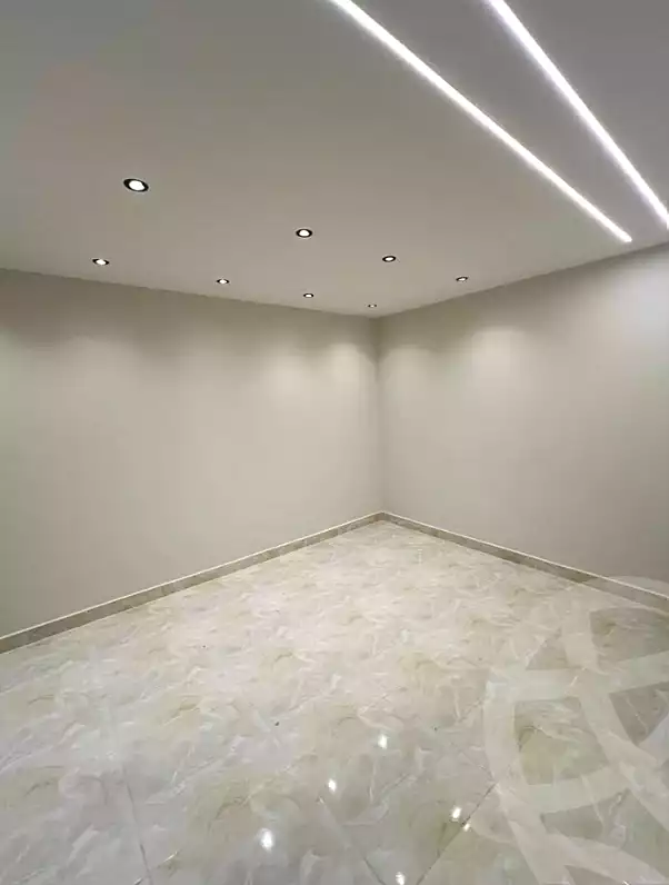 https://aqarmap.com.eg/ar/listing/6641221-for-sale-alexandria-l-jmy-lbytsh-bianchiii
