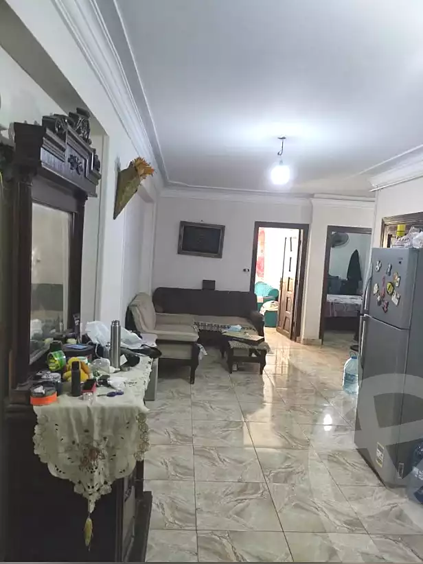https://aqarmap.com.eg/en/listing/6641223-for-sale-alexandria-l-jmy-lbytsh-bianchiii