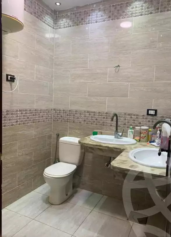 https://aqarmap.com.eg/en/listing/6641225-for-sale-alexandria-l-jmy-lbytsh-bianchiii