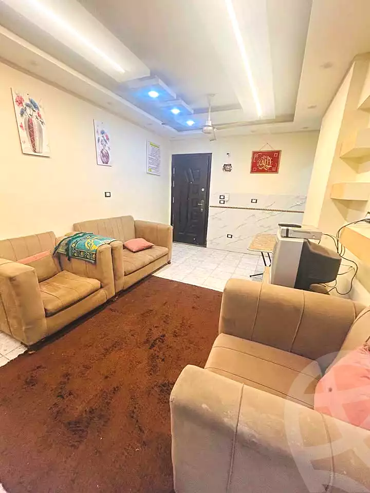 https://aqarmap.com.eg/en/listing/6641232-for-sale-alexandria-miami-mahmoud-el-isawy-st