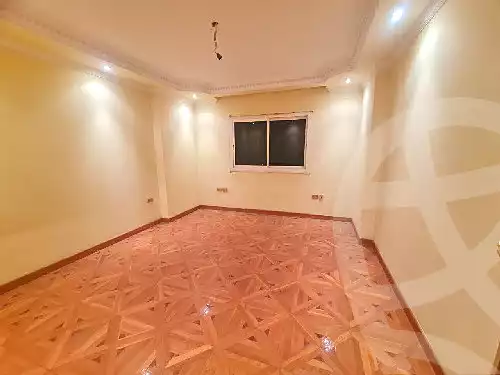 https://aqarmap.com.eg/en/listing/6641238-for-sale-cairo-dokki-msdq