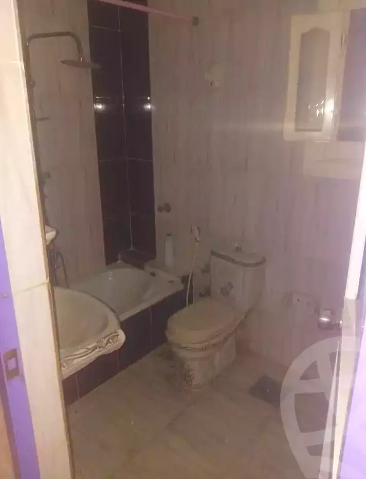 https://aqarmap.com.eg/en/listing/6641263-for-sale-alexandria-l-jmy-bw-ywsf