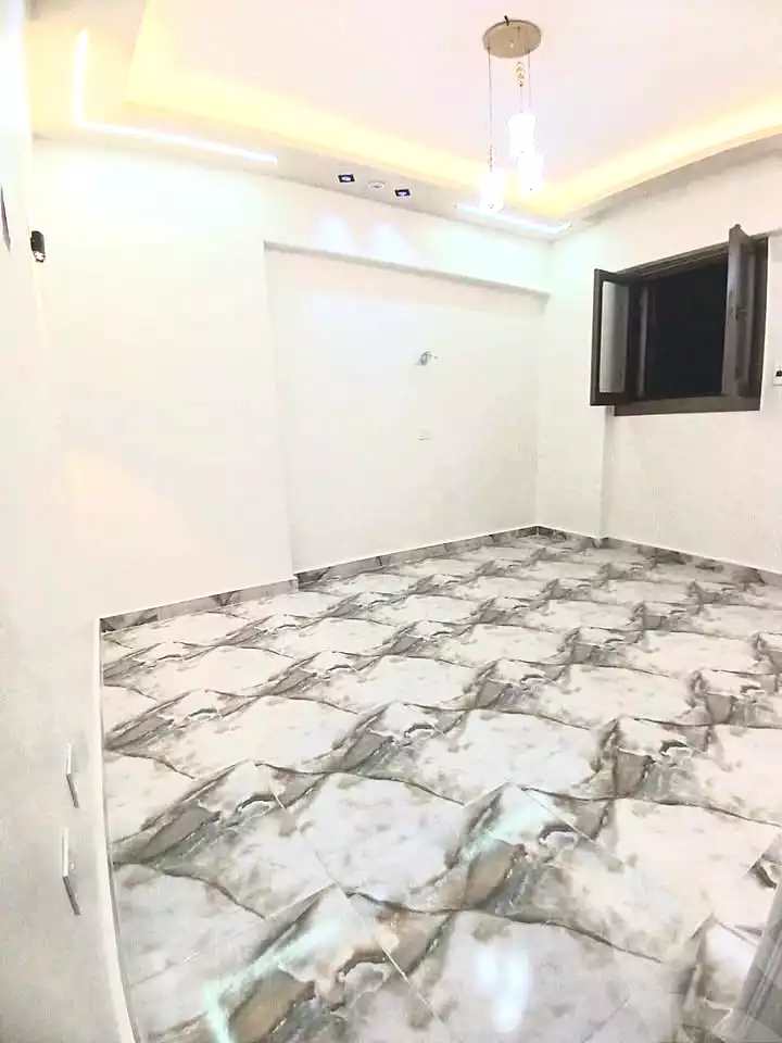 https://aqarmap.com.eg/ar/listing/6641267-for-sale-alexandria-sydy-bshr-sydy-bshr-bhry