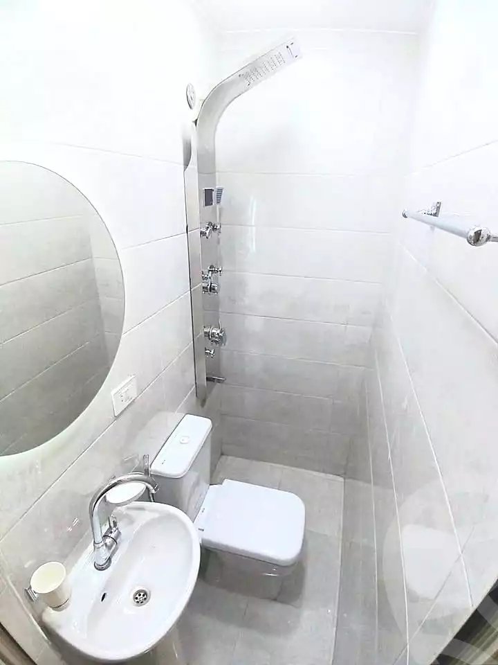 https://aqarmap.com.eg/ar/listing/6641267-for-sale-alexandria-sydy-bshr-sydy-bshr-bhry
