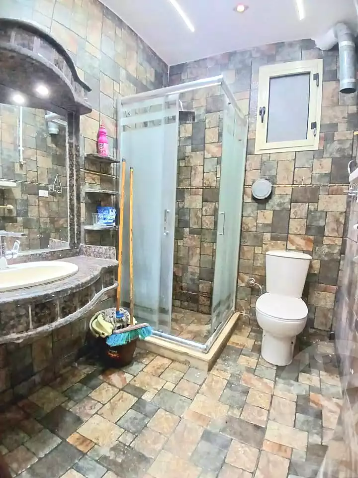 https://aqarmap.com.eg/ar/listing/6641267-for-sale-alexandria-sydy-bshr-sydy-bshr-bhry