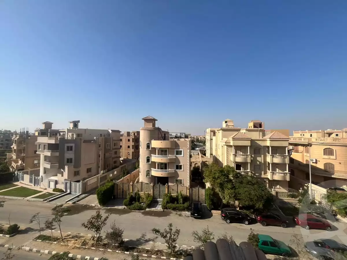 https://aqarmap.com.eg/ar/listing/6641287-for-rent-cairo-6th-of-october-mntq-fr-y-b-6-ktwbr