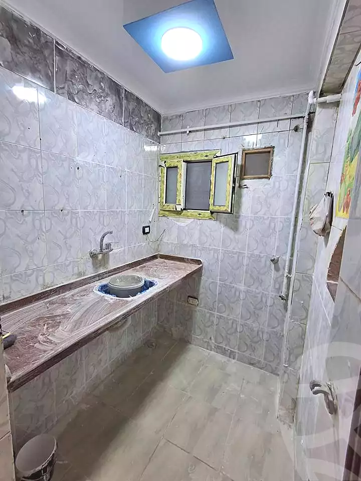 https://aqarmap.com.eg/en/listing/6641302-for-sale-alexandria-lsywf-el-falki