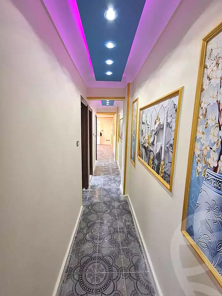 https://aqarmap.com.eg/en/listing/6641302-for-sale-alexandria-lsywf-el-falki