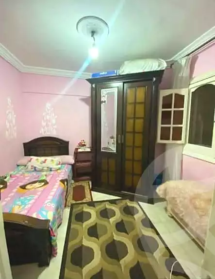 https://aqarmap.com.eg/en/listing/6641308-for-sale-alexandria-sydy-bshr