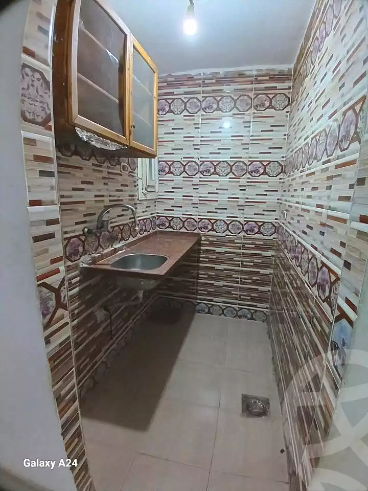 https://aqarmap.com.eg/ar/listing/6641337-for-rent-alexandria-el-asafra-shr-mlk-hfny