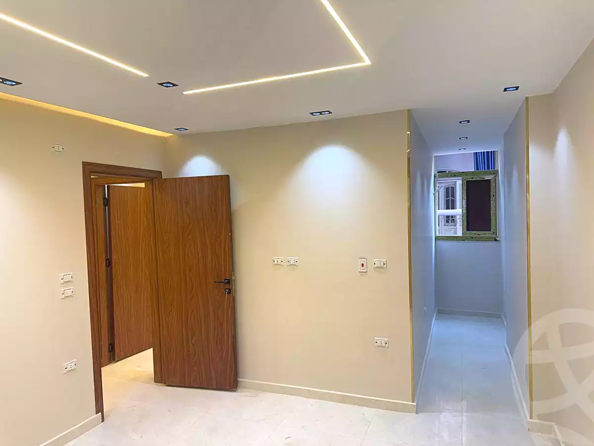 https://aqarmap.com.eg/ar/listing/6641336-for-sale-cairo-el-haram-el-lebeny