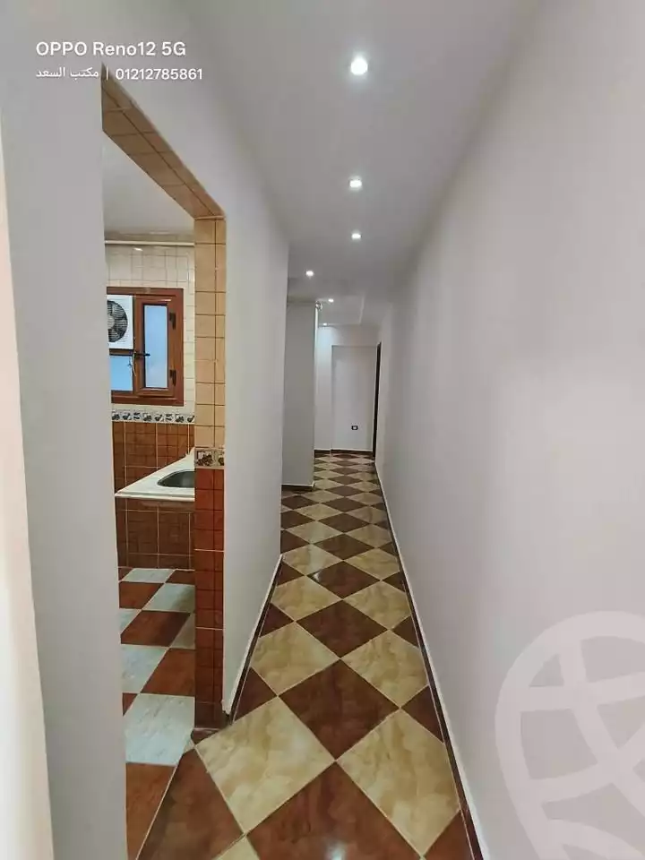 https://aqarmap.com.eg/en/listing/6641343-for-sale-alexandria-lsywf-el-falki