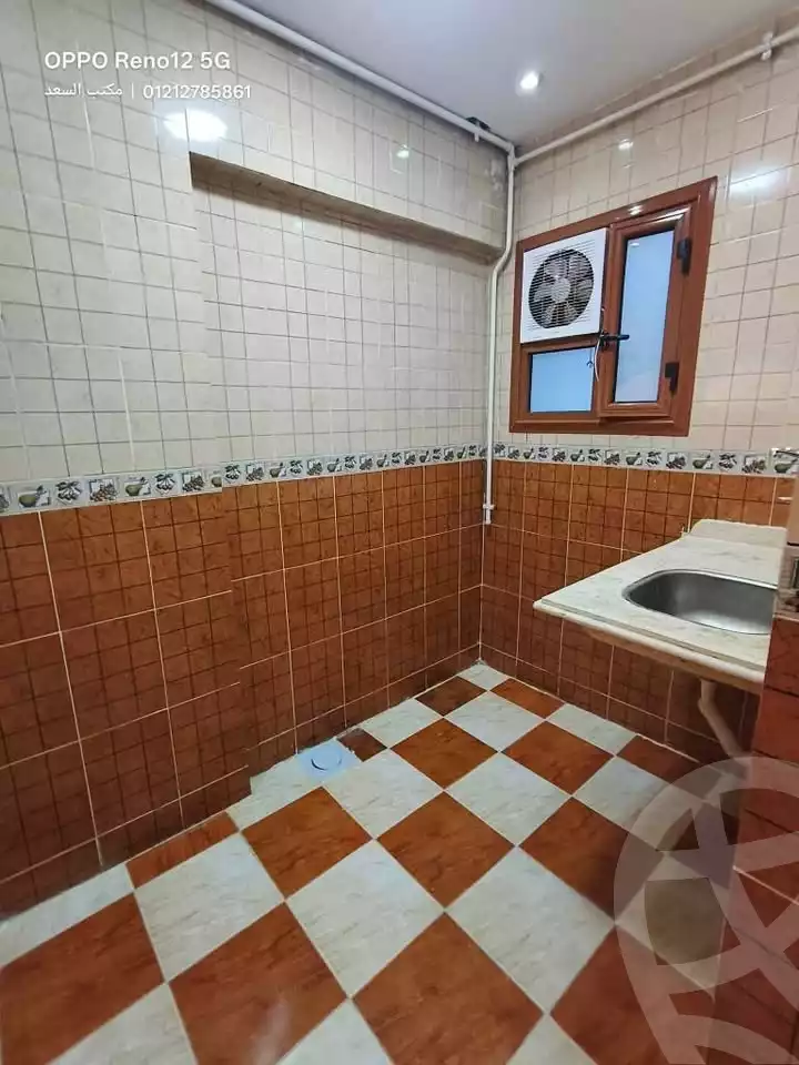 https://aqarmap.com.eg/en/listing/6641343-for-sale-alexandria-lsywf-el-falki
