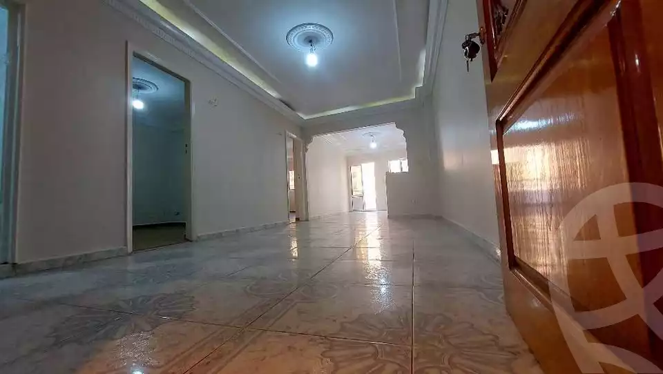 https://aqarmap.com.eg/ar/listing/6641353-for-sale-alexandria-miami-mahmoud-el-isawy-st