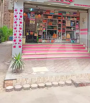 https://aqarmap.com.eg/ar/listing/6641366-for-sale-cairo-helwan-mnshy-yn-hlwn-rael-st