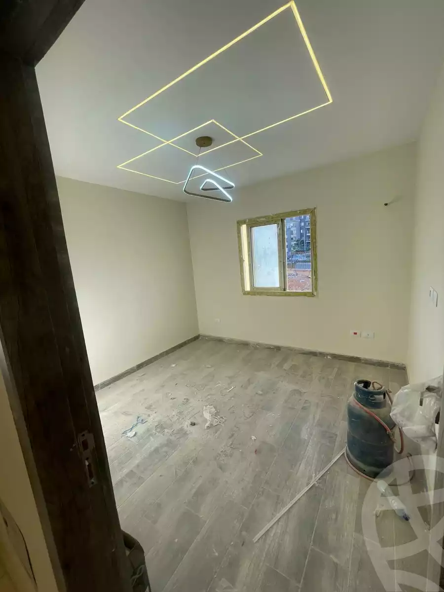 https://aqarmap.com.eg/en/listing/6641362-for-sale-cairo-6th-of-october-hadaeq-october-kmbwnd-fy-hdyq-ktwbr-ashgar-city